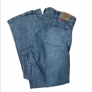 Wrangler Jeans 36 X 32